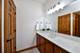 2009 Mackenzie Unit 2009, Wheaton, IL 60187