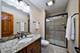 2009 Mackenzie Unit 2009, Wheaton, IL 60187