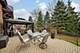 2009 Mackenzie Unit 2009, Wheaton, IL 60187