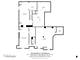 2009 Mackenzie Unit 2009, Wheaton, IL 60187