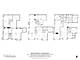 2009 Mackenzie Unit 2009, Wheaton, IL 60187