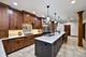 2009 Mackenzie Unit 2009, Wheaton, IL 60187