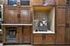 2009 Mackenzie Unit 2009, Wheaton, IL 60187
