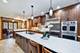 2009 Mackenzie Unit 2009, Wheaton, IL 60187