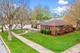 3850 W 93rd, Evergreen Park, IL 60805