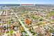 3850 W 93rd, Evergreen Park, IL 60805