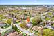 3850 W 93rd, Evergreen Park, IL 60805