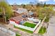 3850 W 93rd, Evergreen Park, IL 60805