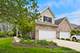 1N061 Mission, Winfield, IL 60190