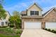 1N061 Mission, Winfield, IL 60190