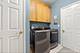 1N061 Mission, Winfield, IL 60190
