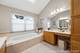 1N061 Mission, Winfield, IL 60190