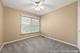 1N061 Mission, Winfield, IL 60190
