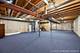 1N061 Mission, Winfield, IL 60190