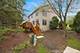 1N061 Mission, Winfield, IL 60190