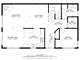 1N061 Mission, Winfield, IL 60190