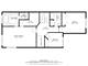 1N061 Mission, Winfield, IL 60190