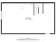 1N061 Mission, Winfield, IL 60190