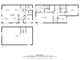 1N061 Mission, Winfield, IL 60190