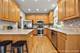 1N061 Mission, Winfield, IL 60190