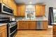 1N061 Mission, Winfield, IL 60190