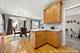 1N061 Mission, Winfield, IL 60190