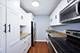 1460 N Sandburg Unit 1801, Chicago, IL 60610