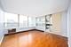 1460 N Sandburg Unit 1801, Chicago, IL 60610