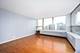 1460 N Sandburg Unit 1801, Chicago, IL 60610