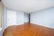 1460 N Sandburg Unit 1801, Chicago, IL 60610