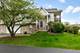 13902 S Cambridge, Plainfield, IL 60544