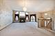 13902 S Cambridge, Plainfield, IL 60544