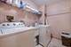 13902 S Cambridge, Plainfield, IL 60544