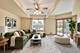13902 S Cambridge, Plainfield, IL 60544