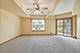 13902 S Cambridge, Plainfield, IL 60544