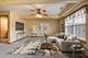 13902 S Cambridge, Plainfield, IL 60544