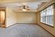 13902 S Cambridge, Plainfield, IL 60544