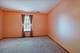 13902 S Cambridge, Plainfield, IL 60544
