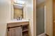 13902 S Cambridge, Plainfield, IL 60544