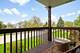 13902 S Cambridge, Plainfield, IL 60544