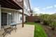 13902 S Cambridge, Plainfield, IL 60544