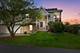 13902 S Cambridge, Plainfield, IL 60544