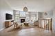 13902 S Cambridge, Plainfield, IL 60544