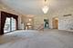 13902 S Cambridge, Plainfield, IL 60544