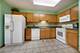 13902 S Cambridge, Plainfield, IL 60544