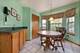 13902 S Cambridge, Plainfield, IL 60544
