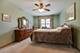13902 S Cambridge, Plainfield, IL 60544