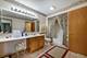 13902 S Cambridge, Plainfield, IL 60544
