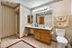 13902 S Cambridge, Plainfield, IL 60544