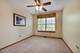 13902 S Cambridge, Plainfield, IL 60544